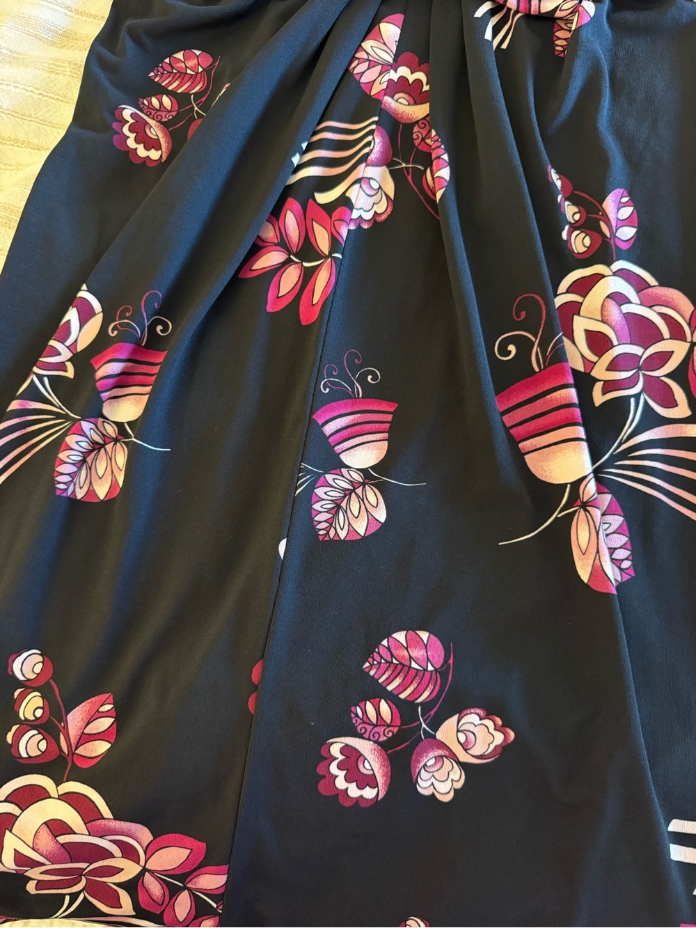 Moda international dress - Picture 7 of 10